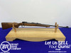 1951 Winchester 70 270Win Blued 24" *ULTRA COLLECTABLE PRE-64 RIFLE*