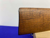 1951 Winchester 70 270Win Blued 24" *ULTRA COLLECTABLE PRE-64 RIFLE*