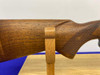 1951 Winchester 70 270Win Blued 24" *ULTRA COLLECTABLE PRE-64 RIFLE*