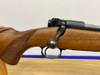 1951 Winchester 70 270Win Blued 24" *ULTRA COLLECTABLE PRE-64 RIFLE*