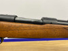 1951 Winchester 70 270Win Blued 24" *ULTRA COLLECTABLE PRE-64 RIFLE*