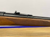 1951 Winchester 70 270Win Blued 24" *ULTRA COLLECTABLE PRE-64 RIFLE*