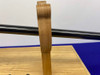 1951 Winchester 70 270Win Blued 24" *ULTRA COLLECTABLE PRE-64 RIFLE*