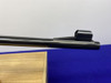 1951 Winchester 70 270Win Blued 24" *ULTRA COLLECTABLE PRE-64 RIFLE*