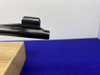 1951 Winchester 70 270Win Blued 24" *ULTRA COLLECTABLE PRE-64 RIFLE*
