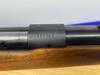 1951 Winchester 70 270Win Blued 24" *ULTRA COLLECTABLE PRE-64 RIFLE*