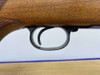 1951 Winchester 70 270Win Blued 24" *ULTRA COLLECTABLE PRE-64 RIFLE*