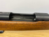 1951 Winchester 70 270Win Blued 24" *ULTRA COLLECTABLE PRE-64 RIFLE*