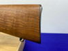 1951 Winchester 70 270Win Blued 24" *ULTRA COLLECTABLE PRE-64 RIFLE*