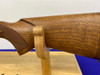 1951 Winchester 70 270Win Blued 24" *ULTRA COLLECTABLE PRE-64 RIFLE*