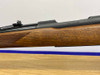 1951 Winchester 70 270Win Blued 24" *ULTRA COLLECTABLE PRE-64 RIFLE*