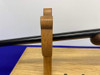 1951 Winchester 70 270Win Blued 24" *ULTRA COLLECTABLE PRE-64 RIFLE*