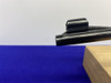 1951 Winchester 70 270Win Blued 24" *ULTRA COLLECTABLE PRE-64 RIFLE*