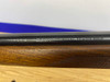 1951 Winchester 70 270Win Blued 24" *ULTRA COLLECTABLE PRE-64 RIFLE*