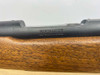 1951 Winchester 70 270Win Blued 24" *ULTRA COLLECTABLE PRE-64 RIFLE*
