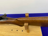 1951 Winchester 70 270Win Blued 24" *ULTRA COLLECTABLE PRE-64 RIFLE*