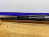 1951 Winchester 70 270Win Blued 24" *ULTRA COLLECTABLE PRE-64 RIFLE*