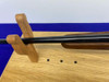 1951 Winchester 70 270Win Blued 24" *ULTRA COLLECTABLE PRE-64 RIFLE*