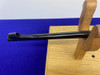 1951 Winchester 70 270Win Blued 24" *ULTRA COLLECTABLE PRE-64 RIFLE*