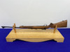 1951 Winchester 70 270Win Blued 24" *ULTRA COLLECTABLE PRE-64 RIFLE*