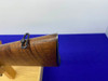 1951 Winchester 70 270Win Blued 24" *ULTRA COLLECTABLE PRE-64 RIFLE*