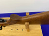1951 Winchester 70 270Win Blued 24" *ULTRA COLLECTABLE PRE-64 RIFLE*