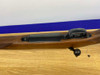 1951 Winchester 70 270Win Blued 24" *ULTRA COLLECTABLE PRE-64 RIFLE*