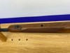 1951 Winchester 70 270Win Blued 24" *ULTRA COLLECTABLE PRE-64 RIFLE*