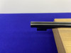 1951 Winchester 70 270Win Blued 24" *ULTRA COLLECTABLE PRE-64 RIFLE*