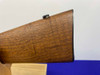 1951 Winchester 70 270Win Blued 24" *ULTRA COLLECTABLE PRE-64 RIFLE*