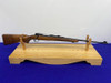 1951 Winchester 70 270Win Blued 24" *ULTRA COLLECTABLE PRE-64 RIFLE*