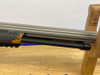 Gunwerks MZ Series .50 Cal Stainless 26" *NEXT-GEN CUSTOM MUZZLELOADER*