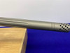Gunwerks MZ Series .50 Cal Stainless 26" *NEXT-GEN CUSTOM MUZZLELOADER*