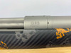 Gunwerks MZ Series .50 Cal Stainless 26" *NEXT-GEN CUSTOM MUZZLELOADER*