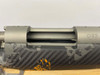 Gunwerks MZ Series .50 Cal Stainless 26" *NEXT-GEN CUSTOM MUZZLELOADER*