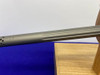 Gunwerks MZ Series .50 Cal Stainless 26" *NEXT-GEN CUSTOM MUZZLELOADER*