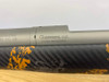 Gunwerks MZ Series .50 Cal Stainless 26" *NEXT-GEN CUSTOM MUZZLELOADER*