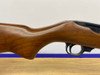 1975 Ruger 44 Carbine .44 Mag Blue 18.25" *RELIABLE/DURABLE SEMI-AUTOMATIC*