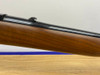 1975 Ruger 44 Carbine .44 Mag Blue 18.25" *RELIABLE/DURABLE SEMI-AUTOMATIC*