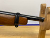 1975 Ruger 44 Carbine .44 Mag Blue 18.25" *RELIABLE/DURABLE SEMI-AUTOMATIC*
