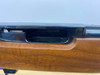 1975 Ruger 44 Carbine .44 Mag Blue 18.25" *RELIABLE/DURABLE SEMI-AUTOMATIC*
