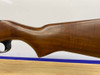 1975 Ruger 44 Carbine .44 Mag Blue 18.25" *RELIABLE/DURABLE SEMI-AUTOMATIC*