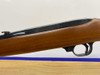1975 Ruger 44 Carbine .44 Mag Blue 18.25" *RELIABLE/DURABLE SEMI-AUTOMATIC*