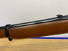 1975 Ruger 44 Carbine .44 Mag Blue 18.25" *RELIABLE/DURABLE SEMI-AUTOMATIC*