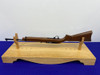 1975 Ruger 44 Carbine .44 Mag Blue 18.25" *RELIABLE/DURABLE SEMI-AUTOMATIC*