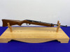 1975 Ruger 44 Carbine .44 Mag Blue 18.25" *RELIABLE/DURABLE SEMI-AUTOMATIC*