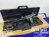 PRE-BAN IMI Uzi Mini Carbine 9mm 16" *HIGHLY DESIRABLE COMPLETE PACKAGE*