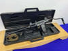 PRE-BAN IMI Uzi Mini Carbine 9mm 16" *HIGHLY DESIRABLE COMPLETE PACKAGE*