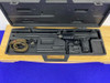 PRE-BAN IMI Uzi Mini Carbine 9mm 16" *HIGHLY DESIRABLE COMPLETE PACKAGE*