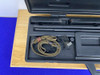 PRE-BAN IMI Uzi Mini Carbine 9mm 16" *HIGHLY DESIRABLE COMPLETE PACKAGE*